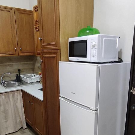 Almona Junto Al Rio - Kainga Homes Seville Ngoại thất bức ảnh